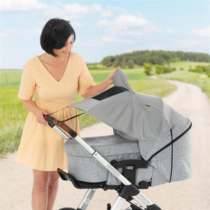 Image du produit Reer Marquise ShineSafe Premium