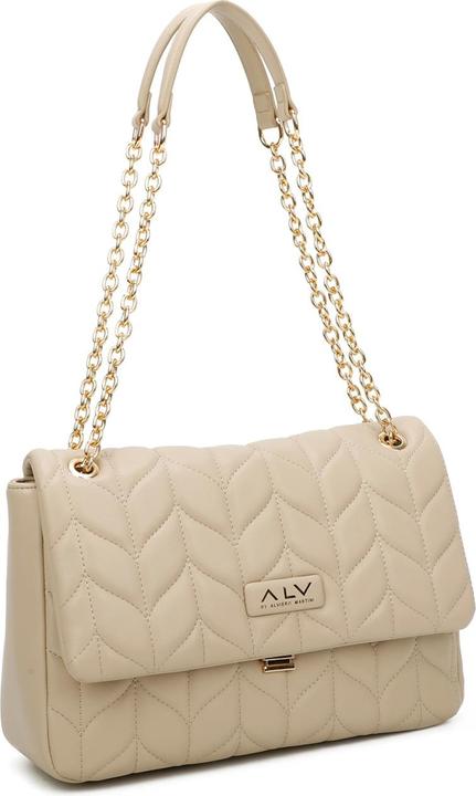 Produktbild ALV by Alviero Martini Alvb6807