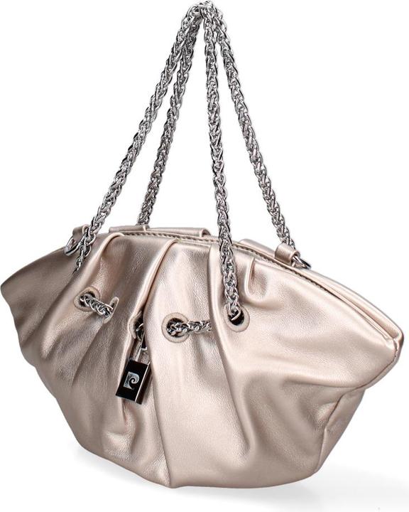 Produktbild Pierre Cardin 67891-Gn37
