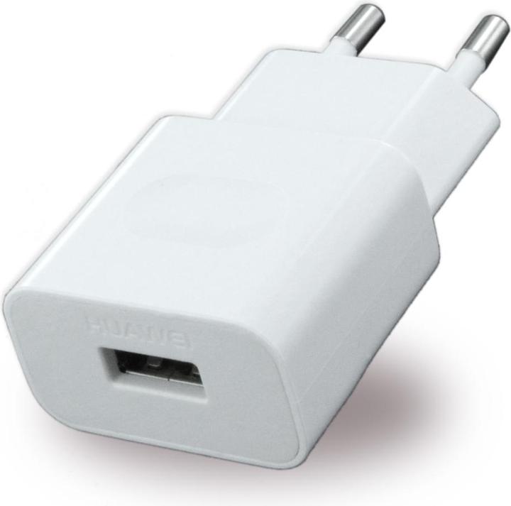 Image du produit Huawei HW-050100E01