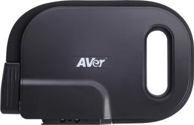 Actual product image AVerMedia AVerVision U50 Digital Document Camera (A3)