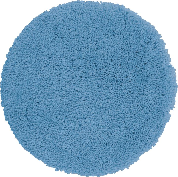 Bleu clair