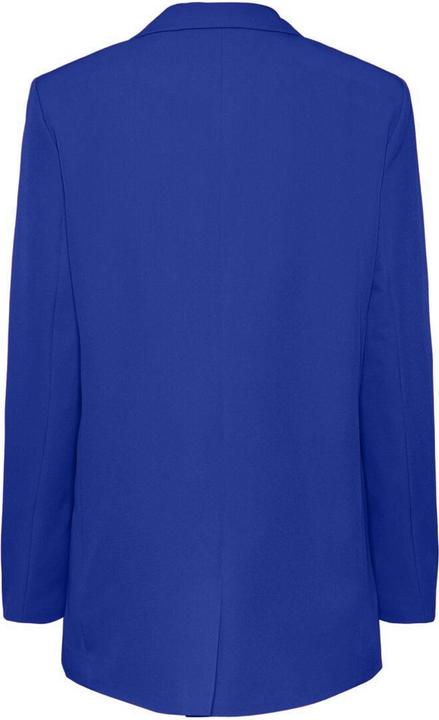 Produktbild Pieces Offen Blazer (XS)