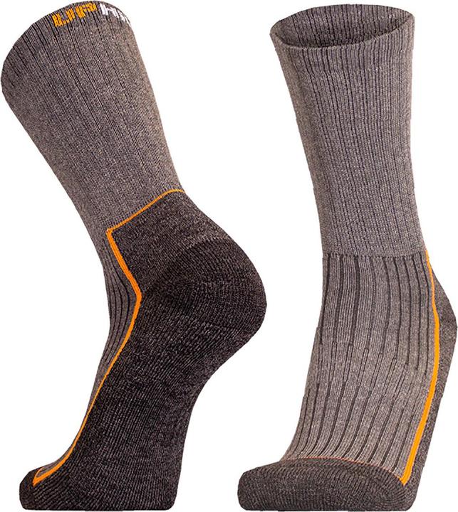 Actual product image UphillSport Saana (35 - 38)