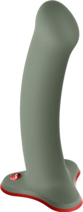 Produktbild Fun Factory Magnum Dildo