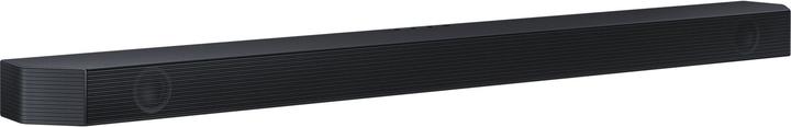 Actual product image Samsung HW-Q64B/ZG (340 W, 3.1 Channel)