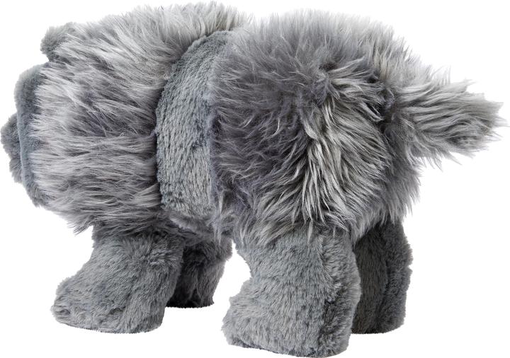 Produktbild Minecraft Dennis the Wolf (24.10 cm)