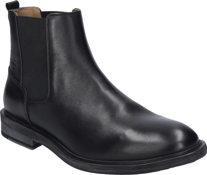 Actual product image Josef Seibel 31603-343 (47)