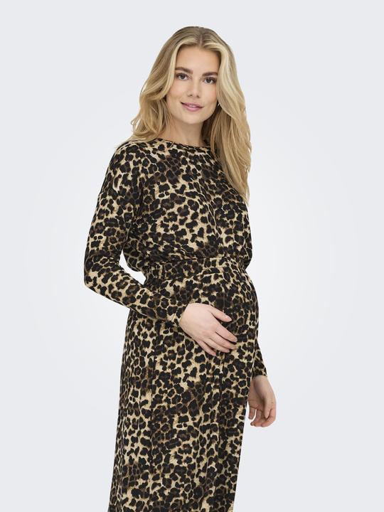 Image du produit Only Maternity OLMPAMIS Top Top (XL)