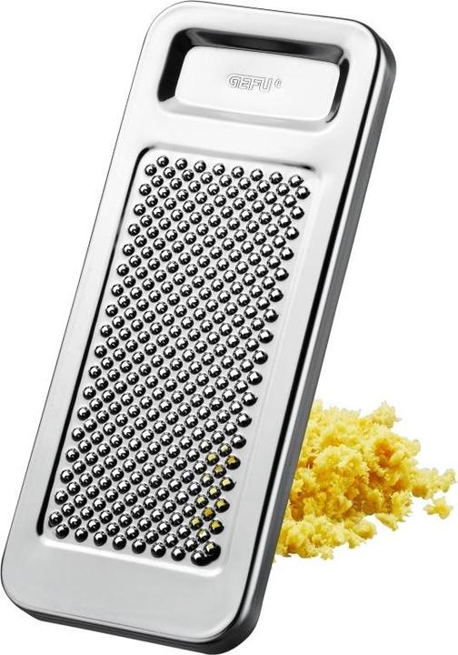 Produktbild GEFU Raspy