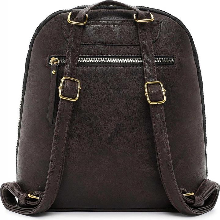Produktbild Suri Frey Rucksack Corey (9.74 l)