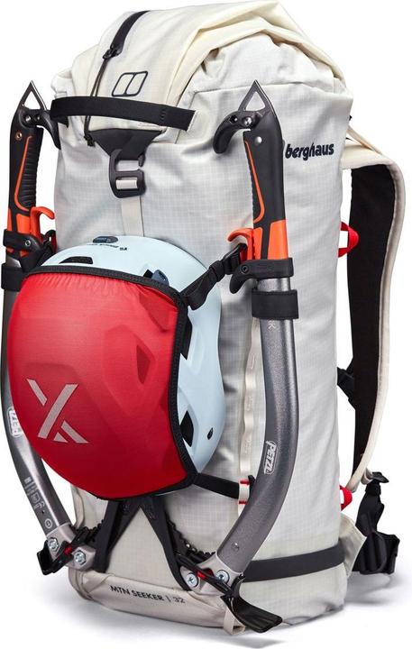 Immagine prodotto Berghaus Guida MTN 45+ (45 l)