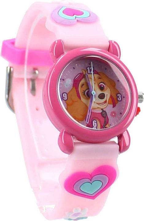 Image du produit Vadobag Paw Patrol (Montre analogique, 22 mm)