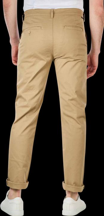 Produktbild Lee Regular Chino Leesure (W40/L34)
