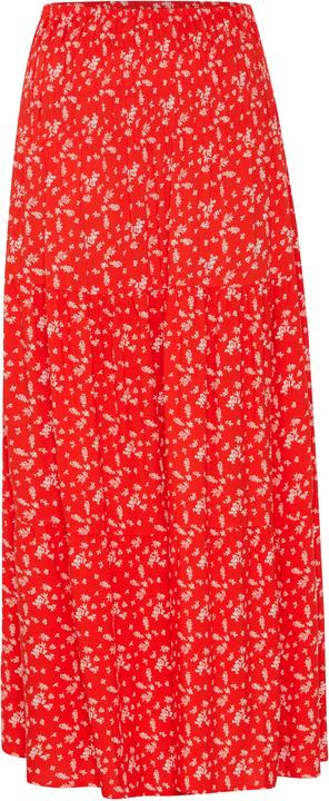 Fiery Red Mix (201898)
