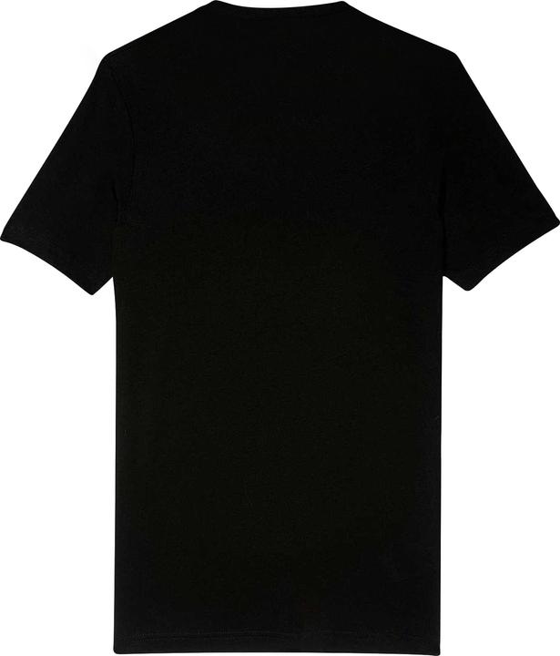 Produktbild Puma ESS TShirt (S)