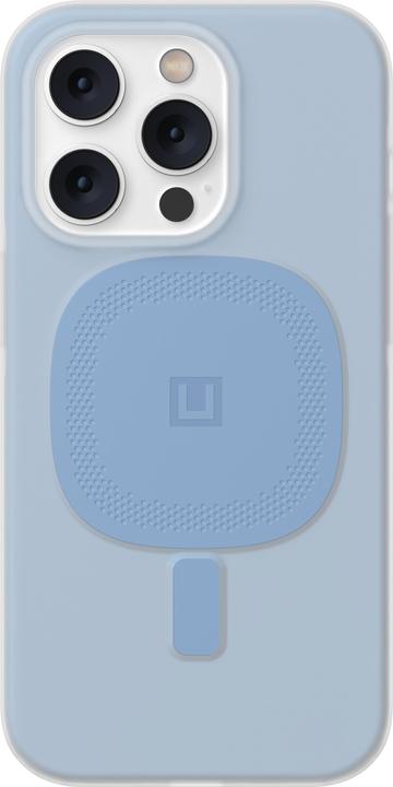 Image du produit UAG (U) Lucent 2.0 Magsafe Case (Apple iPhone 14 Pro)
