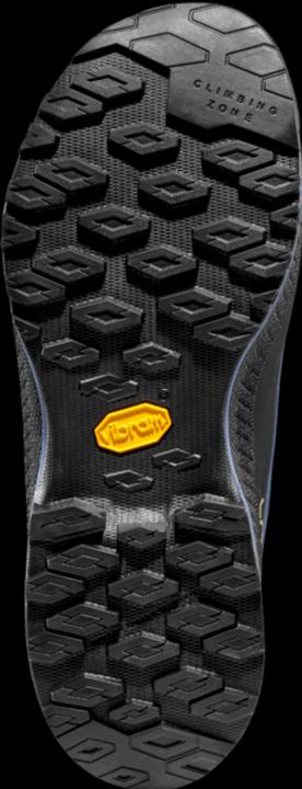 Image du produit La Sportiva TX4 Evo Mid Woman GTX (41.5)