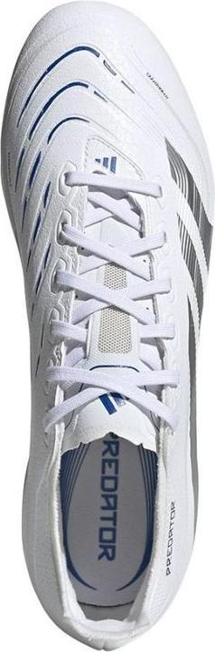 Actual product image adidas Predator League FG (41 1/3)