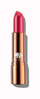 Origins Blooming Bold Lipstick 16 Lush Lotus (Lush Lotus)