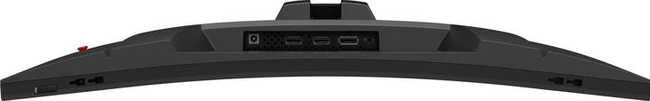 Actual product image MSI G24C4 E2 (1920 x 1080 pixels, 23.60")