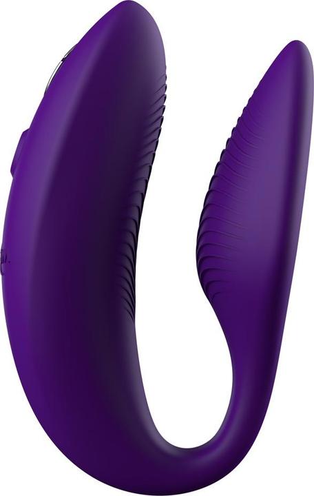 Produktbild We-Vibe Sync2
