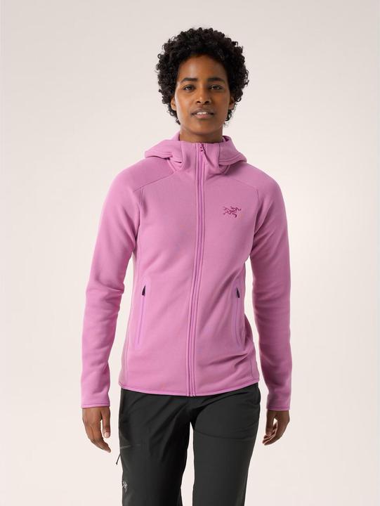 Image du produit Arc'teryx Kyanite Hoodie (M)