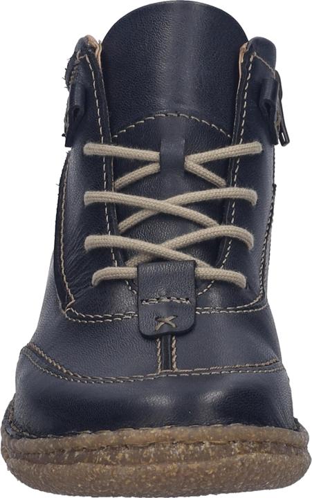 Immagine prodotto Josef Seibel 85152-480 (39)