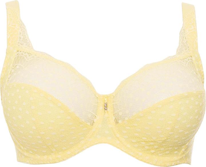 Produktbild Ulla Josy BH mit Bügel (75 I, Einzelpack)