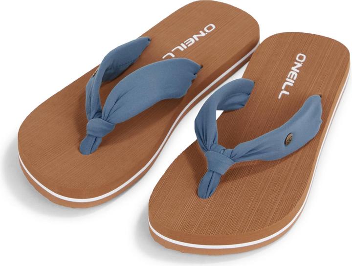 Produktbild O'Neill Kid's Ditsy Sun Sandals (32)