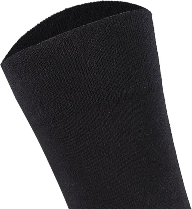 Produktbild Camano Ca-soft (4er Pack, 39 - 42)