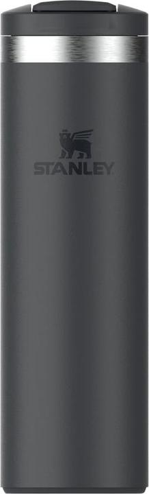 Actual product image Stanley AeroLight Transit Mug (0.47 l)