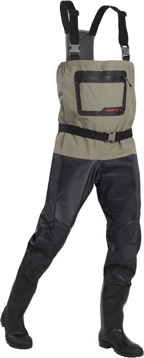 Produktbild Caperlan WADERS 500 (XXL)