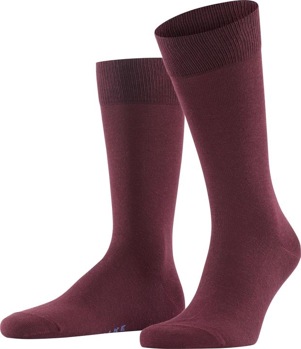 Falke Happy Box SO (43 - 46)
