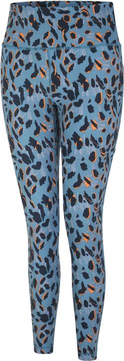 Produktbild Dare2b Influential Leggings (42 D)