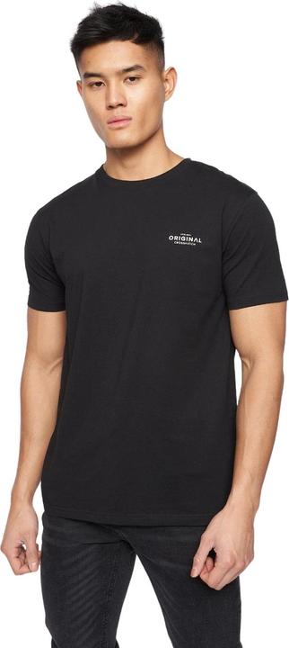 Produktbild Crosshatch Shivron TShirt (7erPack) (XL)