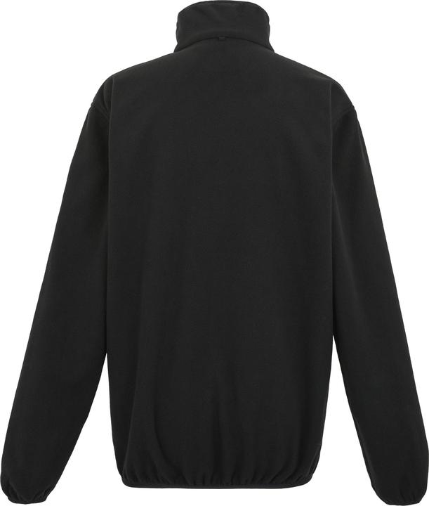 Image du produit Regatta - Veste CORIVER - Homme (XXL)