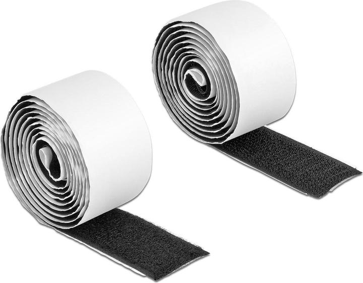 Productafbeelding Delock Klittenband (25 mm)