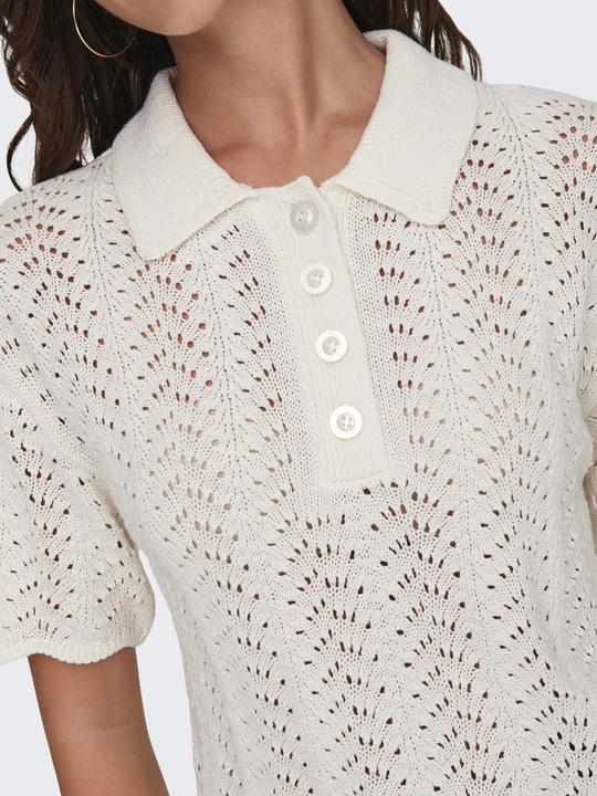 Immagine prodotto JdY JDYELLIS Strickpullover Strickpullover (M)