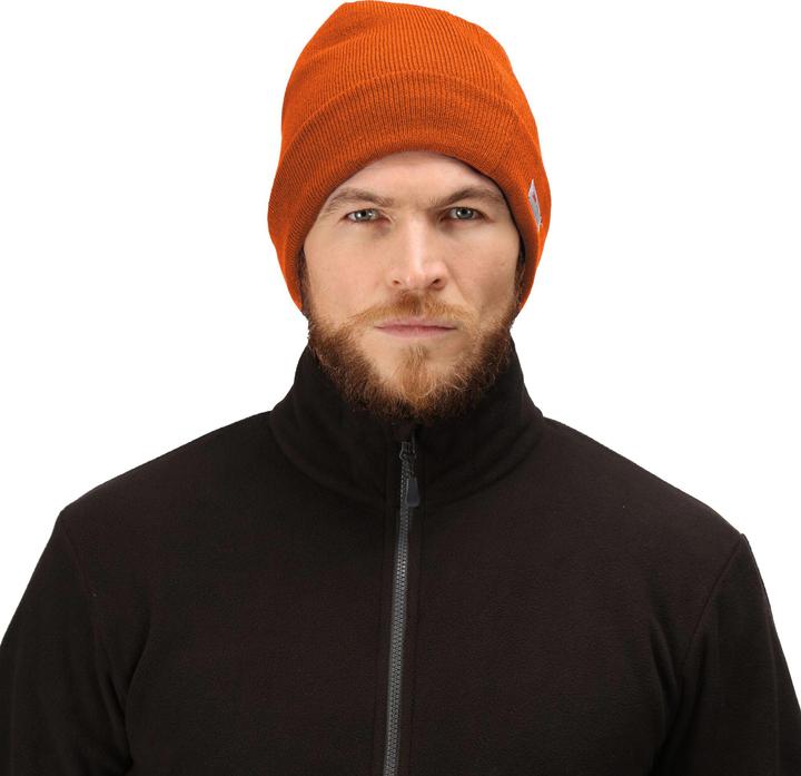 Immagine prodotto Regatta Cappello invernale Thinsulate Thermo (Taglia unica)