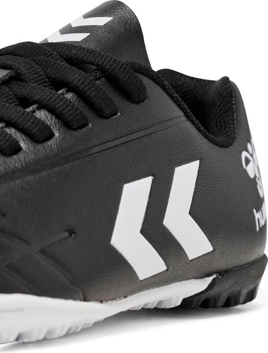 Immagine prodotto hummel Top Star Turf Lc Jr (38)