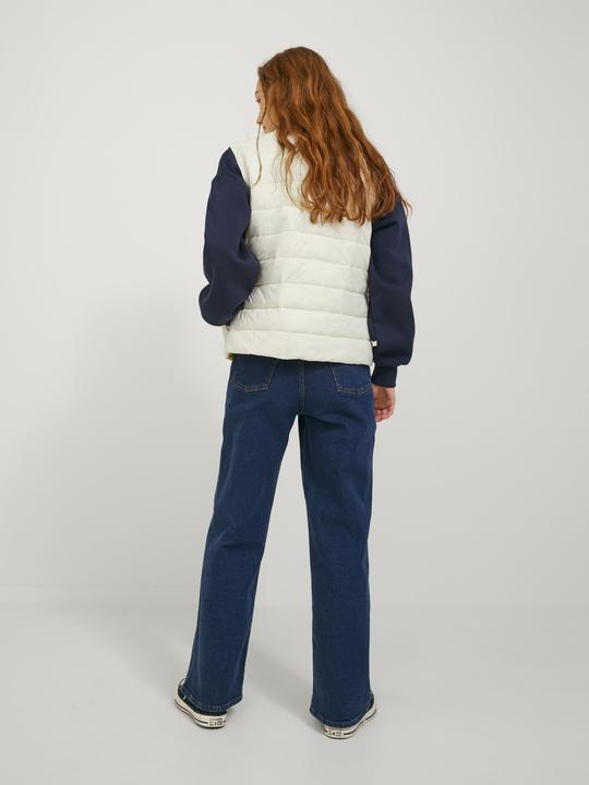 Image du produit JJXX Gilet léger JXNora (XS)