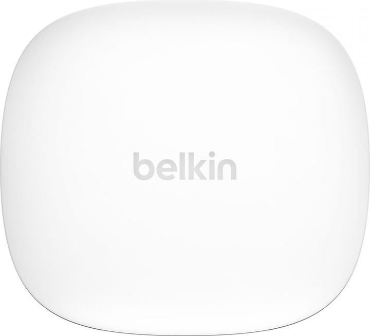 Immagine prodotto Belkin SoundForm Flow (ANC, 7 h, Senza fili)