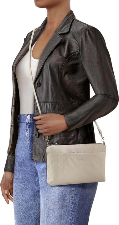 Produktbild Picard Switchbag