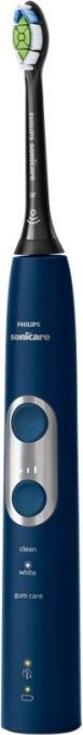 Immagine prodotto Philips Sonicare HX6871/47 (Spazzolino sonico)