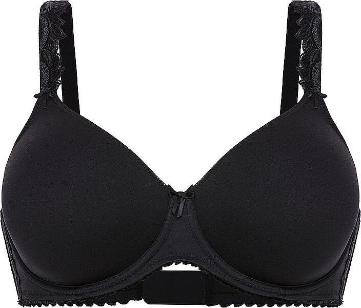 Image du produit Felina Espaceur Rhapsody (80 G)