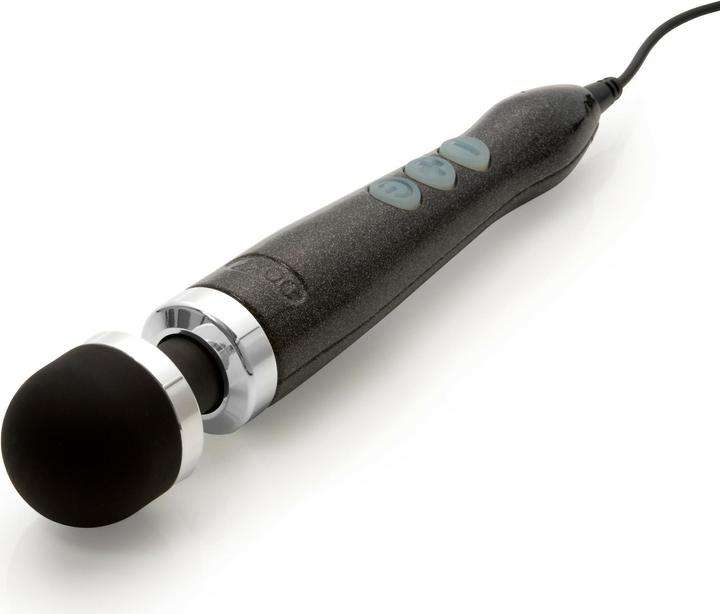 Produktbild Doxy Number 3