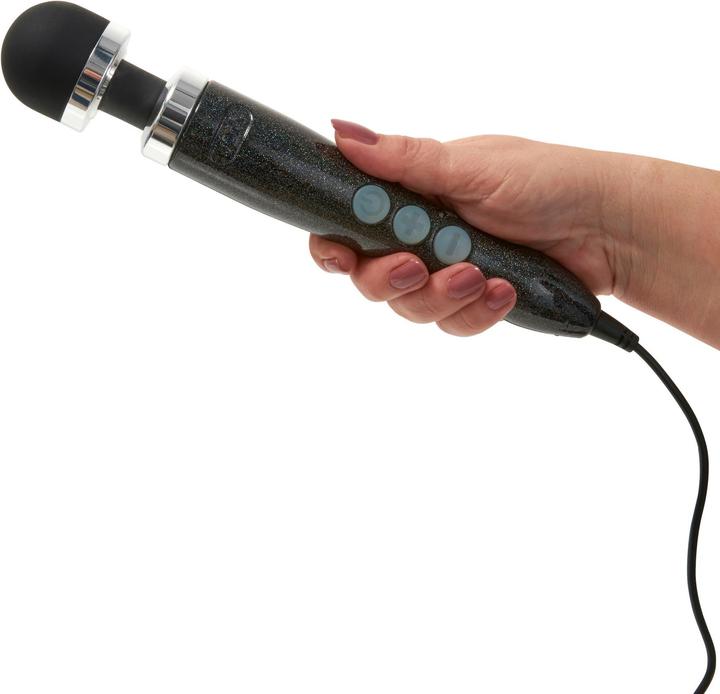 Produktbild Doxy Number 3