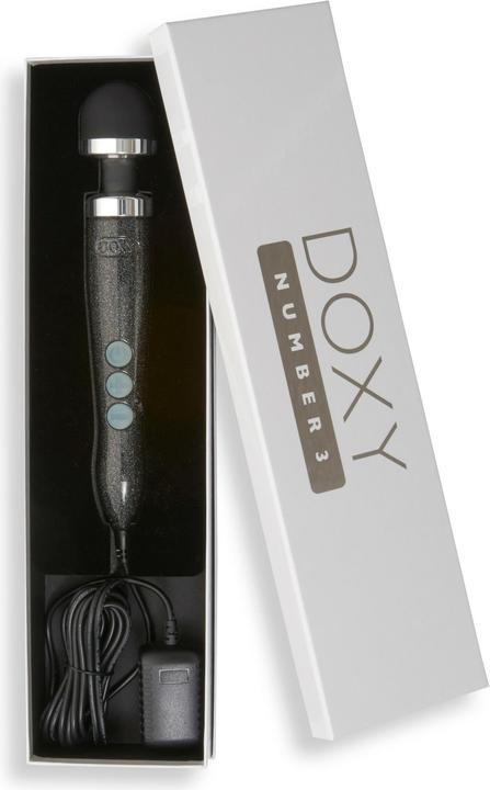 Produktbild Doxy Number 3