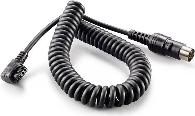 Actual product image Cullmann CUlight PC150C (Flash cables)